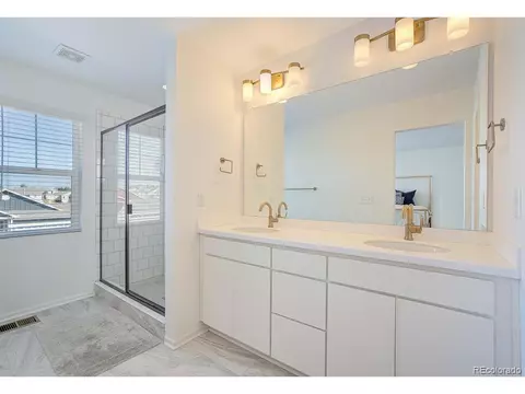 5506 Bexley Dr, Windsor, CO 80550 photo 21