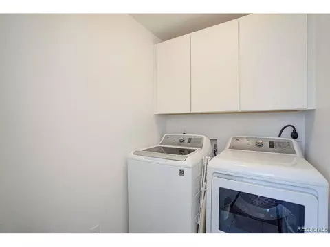 5506 Bexley Dr, Windsor, CO 80550 photo 28