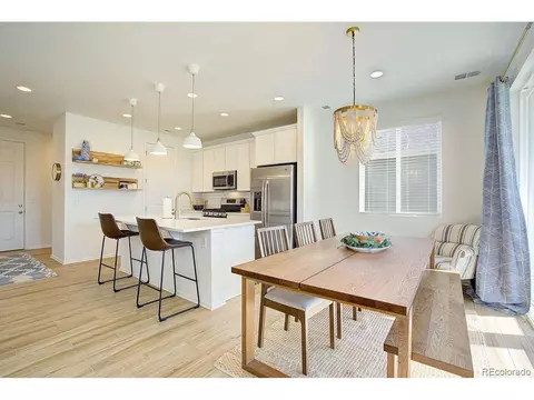 5506 Bexley Dr, Windsor, CO 80550 photo 8