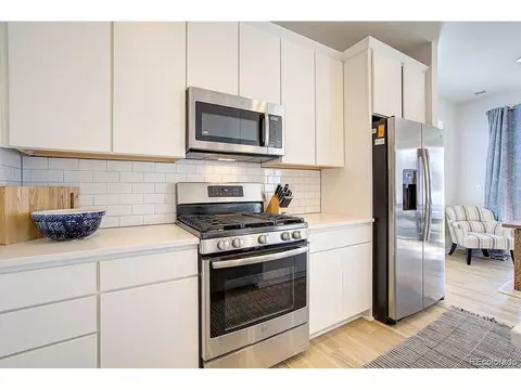 5506 Bexley Dr, Windsor, CO 80550 photo 6