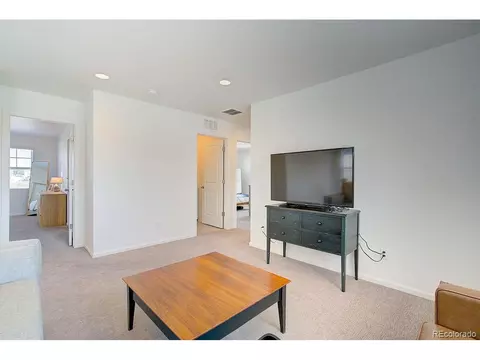 5506 Bexley Dr, Windsor, CO 80550 photo 18