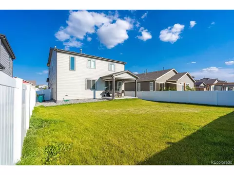 5506 Bexley Dr, Windsor, CO 80550 photo 33