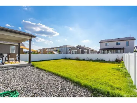 5506 Bexley Dr, Windsor, CO 80550 photo 34
