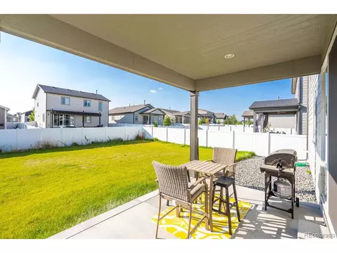 5506 Bexley Dr, Windsor, CO 80550 photo 29