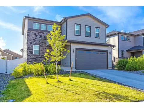 5506 Bexley Dr, Windsor, CO 80550 photo 2