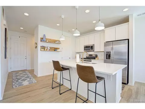 5506 Bexley Dr, Windsor, CO 80550 photo 3