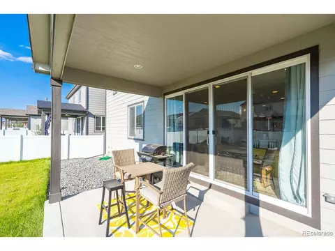 5506 Bexley Dr, Windsor, CO 80550 photo 30