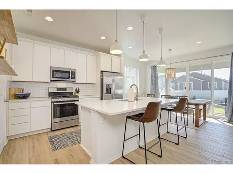5506 Bexley Dr, Windsor, CO 80550 photo 4