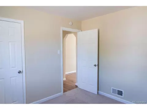 1780 Moline St, Aurora, CO 80010 photo 6