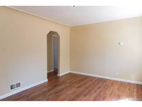 1780 Moline St, Aurora, CO 80010 photo 4