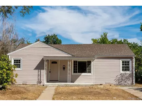 1780 Moline St, Aurora, CO 80010 photo 1