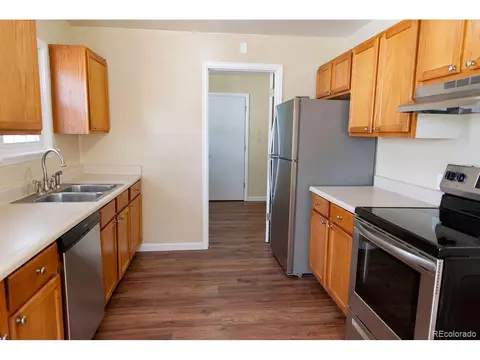 1780 Moline St, Aurora, CO 80010 photo 13