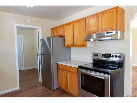 1780 Moline St, Aurora, CO 80010 photo 15