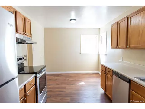 1780 Moline St, Aurora, CO 80010 photo 16