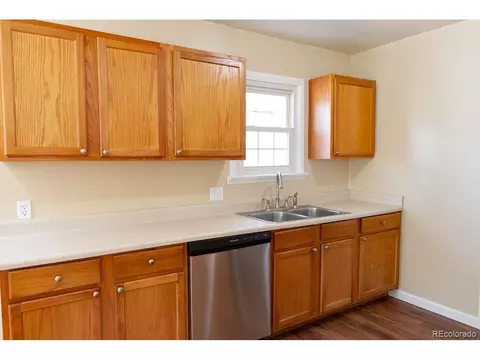 1780 Moline St, Aurora, CO 80010 photo 14