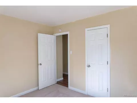 1780 Moline St, Aurora, CO 80010 photo 8