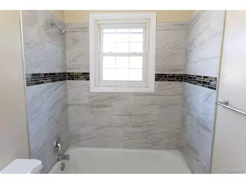 1780 Moline St, Aurora, CO 80010 photo 11