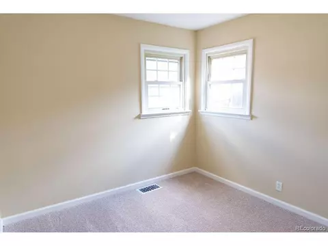 1780 Moline St, Aurora, CO 80010 photo 9
