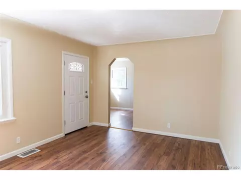 1780 Moline St, Aurora, CO 80010 photo 3