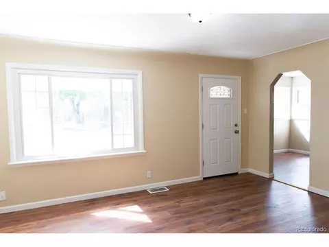 1780 Moline St, Aurora, CO 80010 photo 2