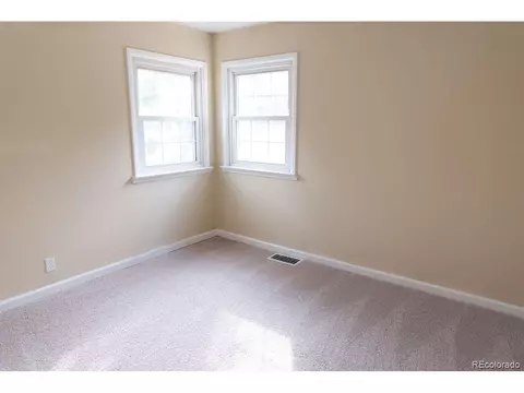 1780 Moline St, Aurora, CO 80010 photo 5
