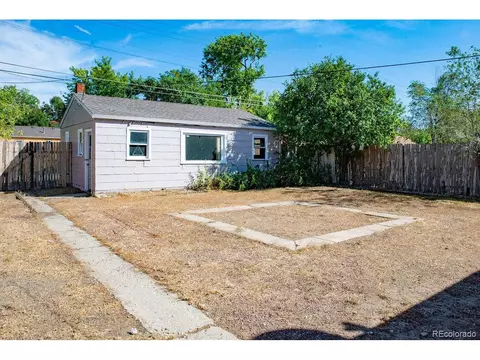 1780 Moline St, Aurora, CO 80010 photo 18