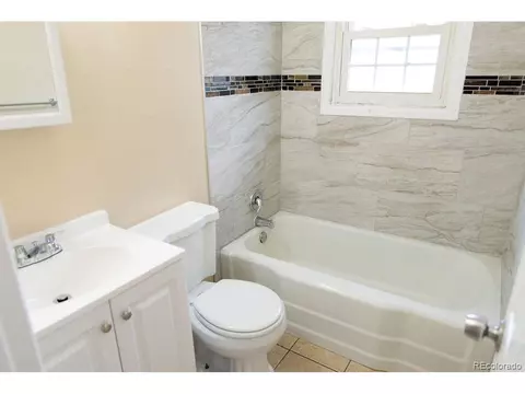1780 Moline St, Aurora, CO 80010 photo 10