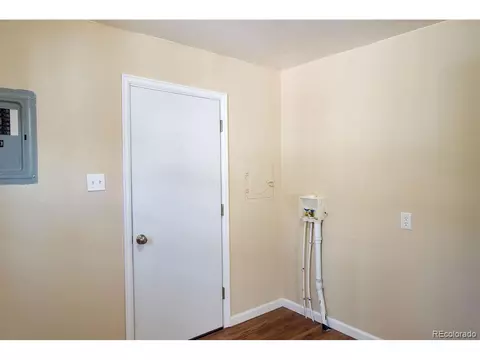 1780 Moline St, Aurora, CO 80010 photo 17