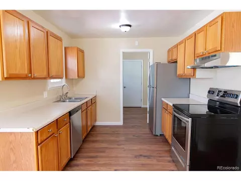 1780 Moline St, Aurora, CO 80010 photo 12