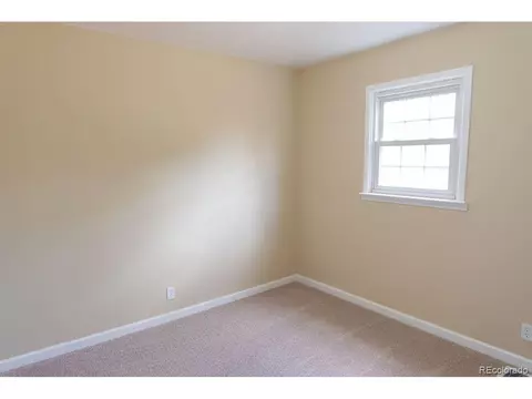 1780 Moline St, Aurora, CO 80010 photo 7