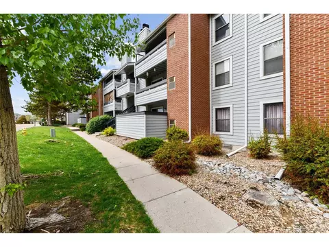 14467 E 1st Dr #B10, Aurora, CO 80011