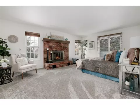 7115 Fig St, Arvada, CO 80004 photo 19