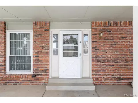7115 Fig St, Arvada, CO 80004 photo 3