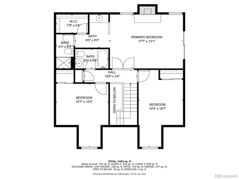 7115 Fig St, Arvada, CO 80004 photo 39