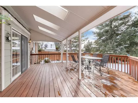 7115 Fig St, Arvada, CO 80004 photo 32