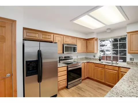 7115 Fig St, Arvada, CO 80004 photo 6