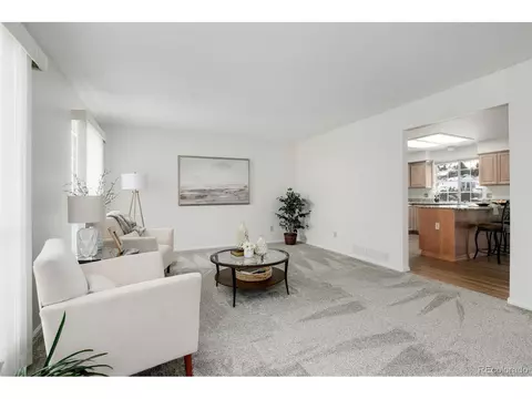 7115 Fig St, Arvada, CO 80004 photo 4