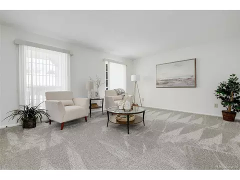 7115 Fig St, Arvada, CO 80004 photo 5