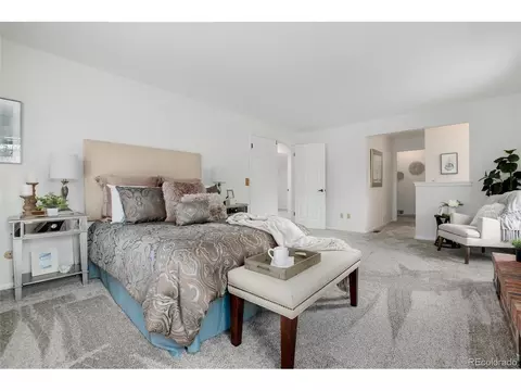 7115 Fig St, Arvada, CO 80004 photo 21