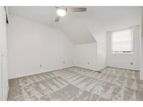 7115 Fig St, Arvada, CO 80004 photo 24