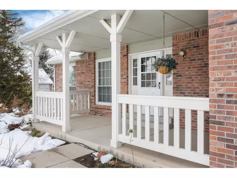 7115 Fig St, Arvada, CO 80004 photo 2