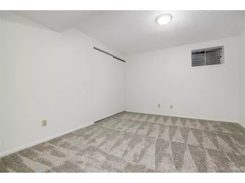 7115 Fig St, Arvada, CO 80004 photo 27