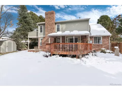 7115 Fig St, Arvada, CO 80004 photo 35