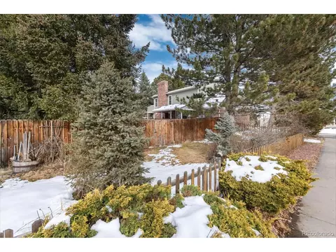 7115 Fig St, Arvada, CO 80004 photo 37