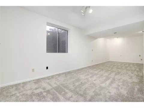 7115 Fig St, Arvada, CO 80004 photo 29