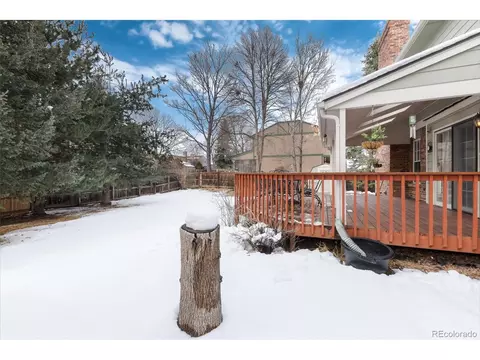 7115 Fig St, Arvada, CO 80004 photo 34