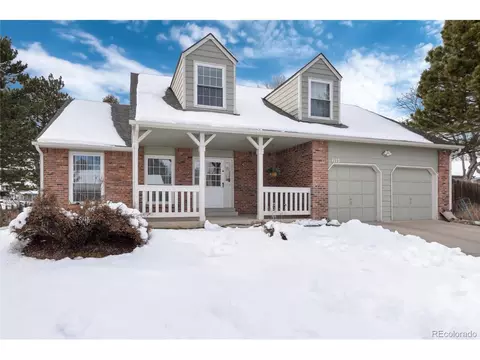 7115 Fig St, Arvada, CO 80004