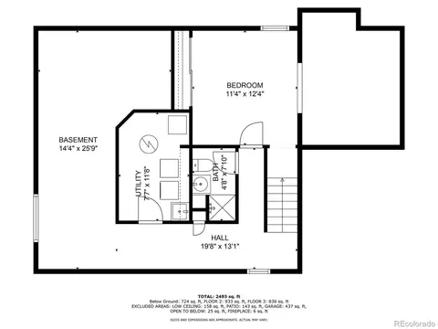7115 Fig St, Arvada, CO 80004 photo 40