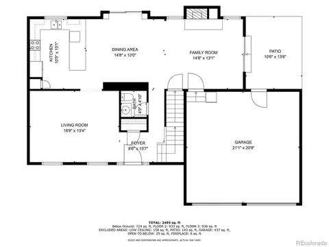 7115 Fig St, Arvada, CO 80004 photo 38
