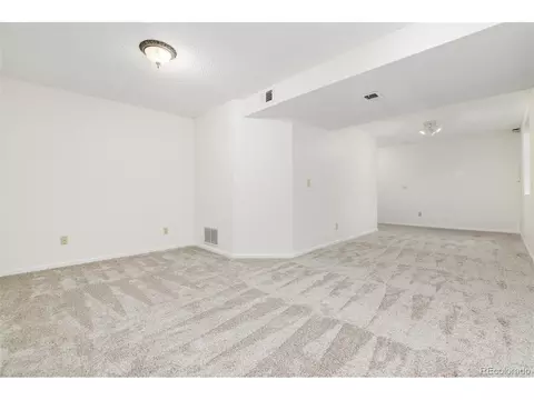 7115 Fig St, Arvada, CO 80004 photo 30